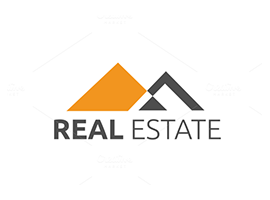 Weston Hightpointe Place