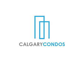 Dream House Take Away