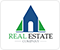 Real Estate