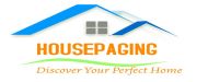 HousePaging